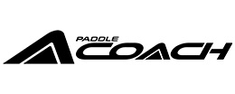 paddle coach